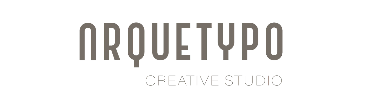 Arquetypo
