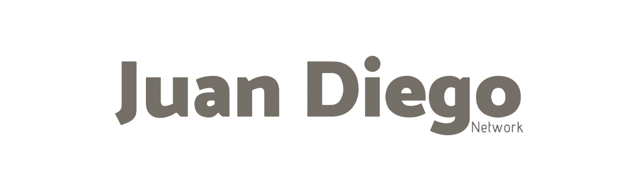 Juan Diego Network