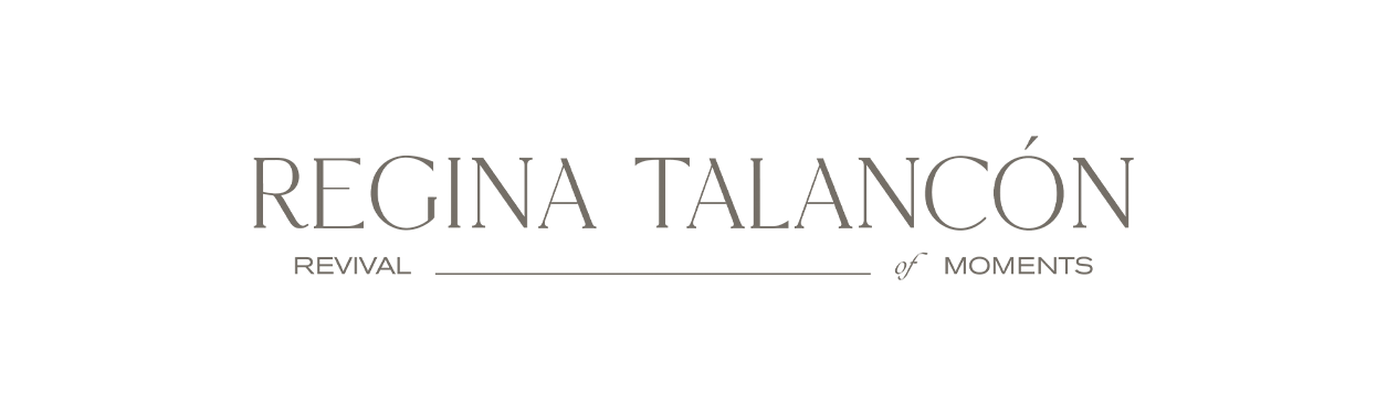 Regina Talancón