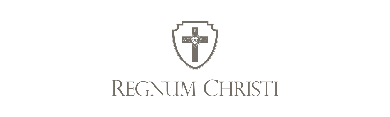 Regnum Christi