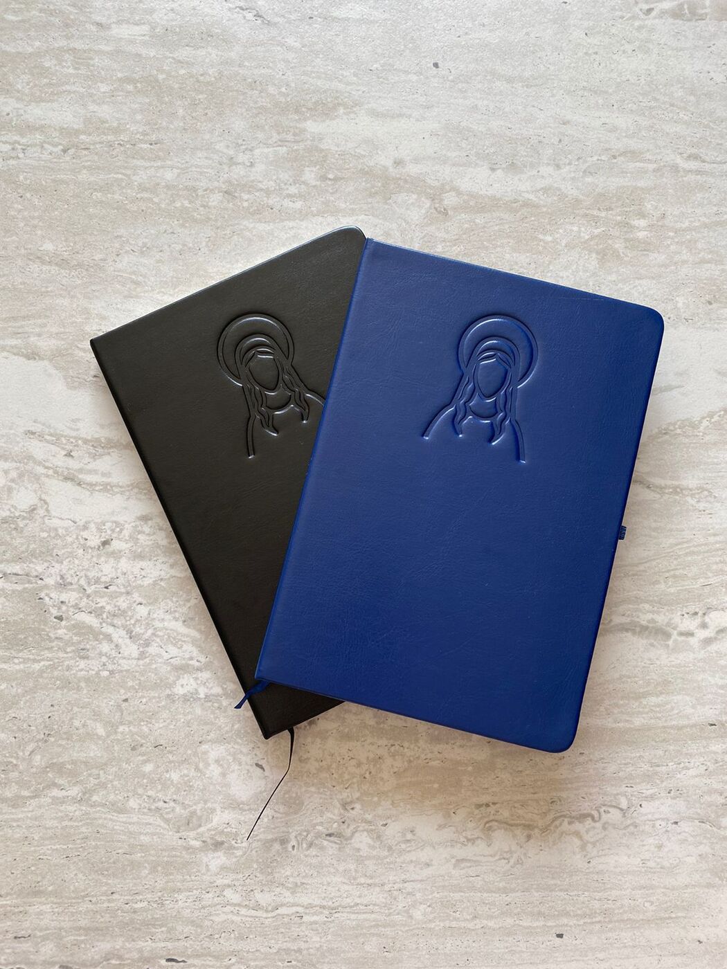 Libreta de Oración, foto 2