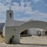La dulzura del silencio