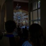 Saber esperar en el Señor….