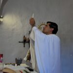 Cristo Rey….de nuestros corazones