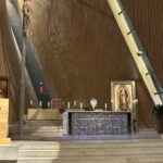 Soltar el control: el verdadero propósito de año nuevo