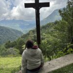 Amar con toda el alma